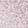  Skechers Twinkle Toes - Forever Bestie, Pink/GLITTER/Purple, swatch