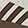  adidas VL Court 3.0, Beige/Brown, swatch