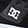  DC Cure Hi, Black/White, swatch