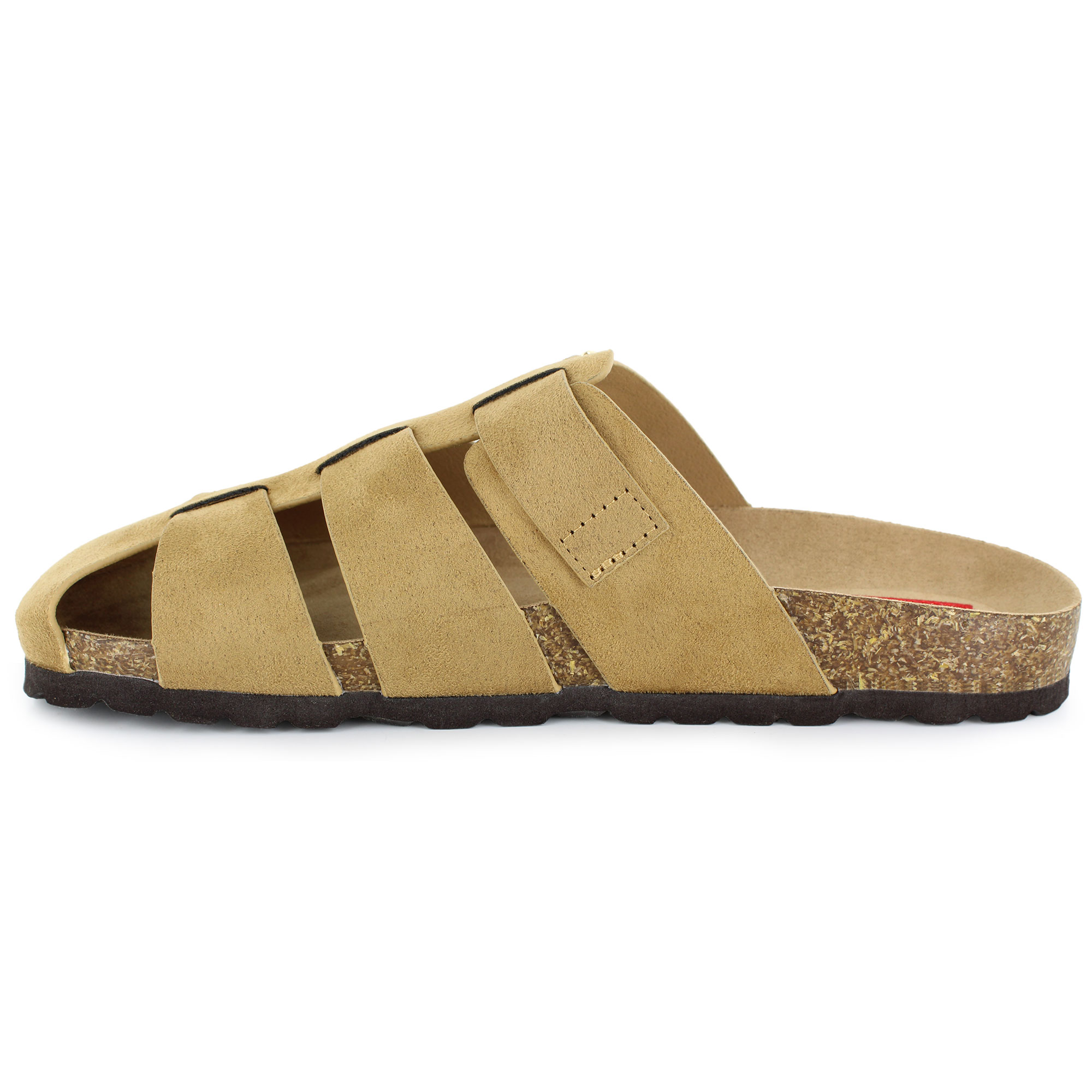 Unionbay Shiloh Clog