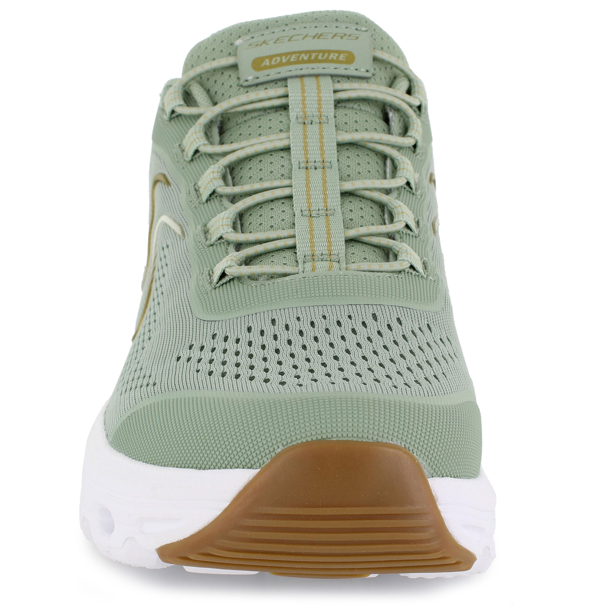 Skechers Slip-ins - Glide-Step Sole