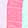  Women's Air Sports World Pastel No-Show 10 For $10, Multi-Color/White, swatch