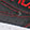  Fila LNX 100, Black/Red/White, swatch