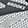  Brooks Revel 7, White/Black, swatch