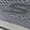  Skechers Slip-ins: GO Walk Arch Fit 216258, Gray, swatch
