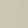  Levi's Dakota, Khaki, swatch
