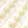 Winter Headwear Couture Gems Waffle-Knit Pom Beanie, Ivory, swatch