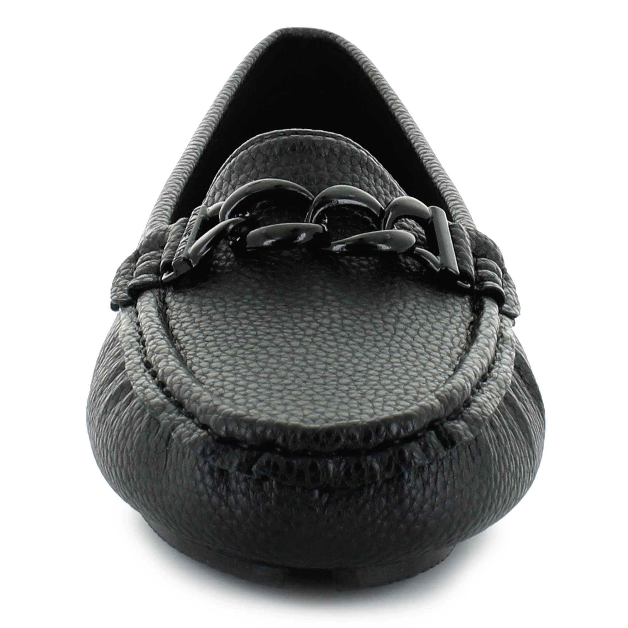 AK Anne Klein Silvee