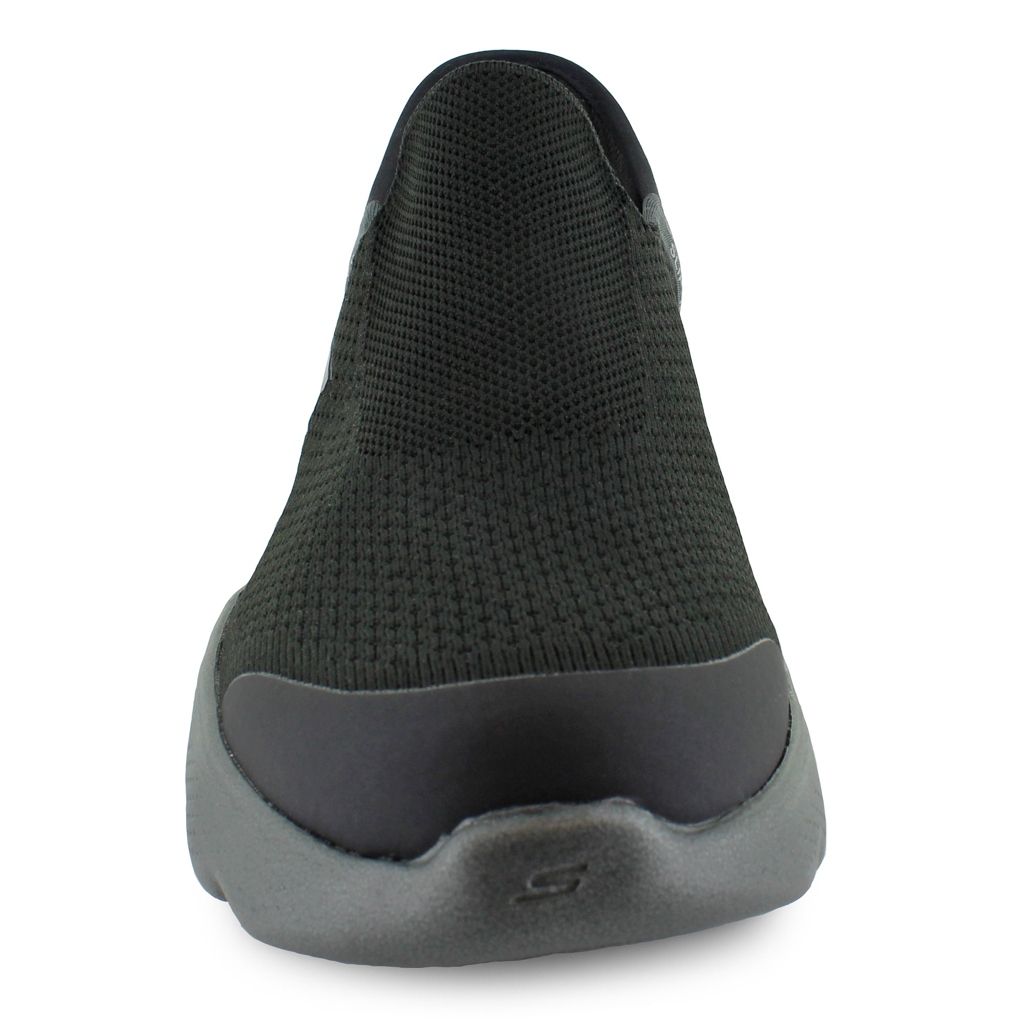 Skechers Slip-ins: GO WALK Massage Fit - Current