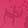 New Arrivals Crocs Juicy Couture Classic Clog, Pink, swatch