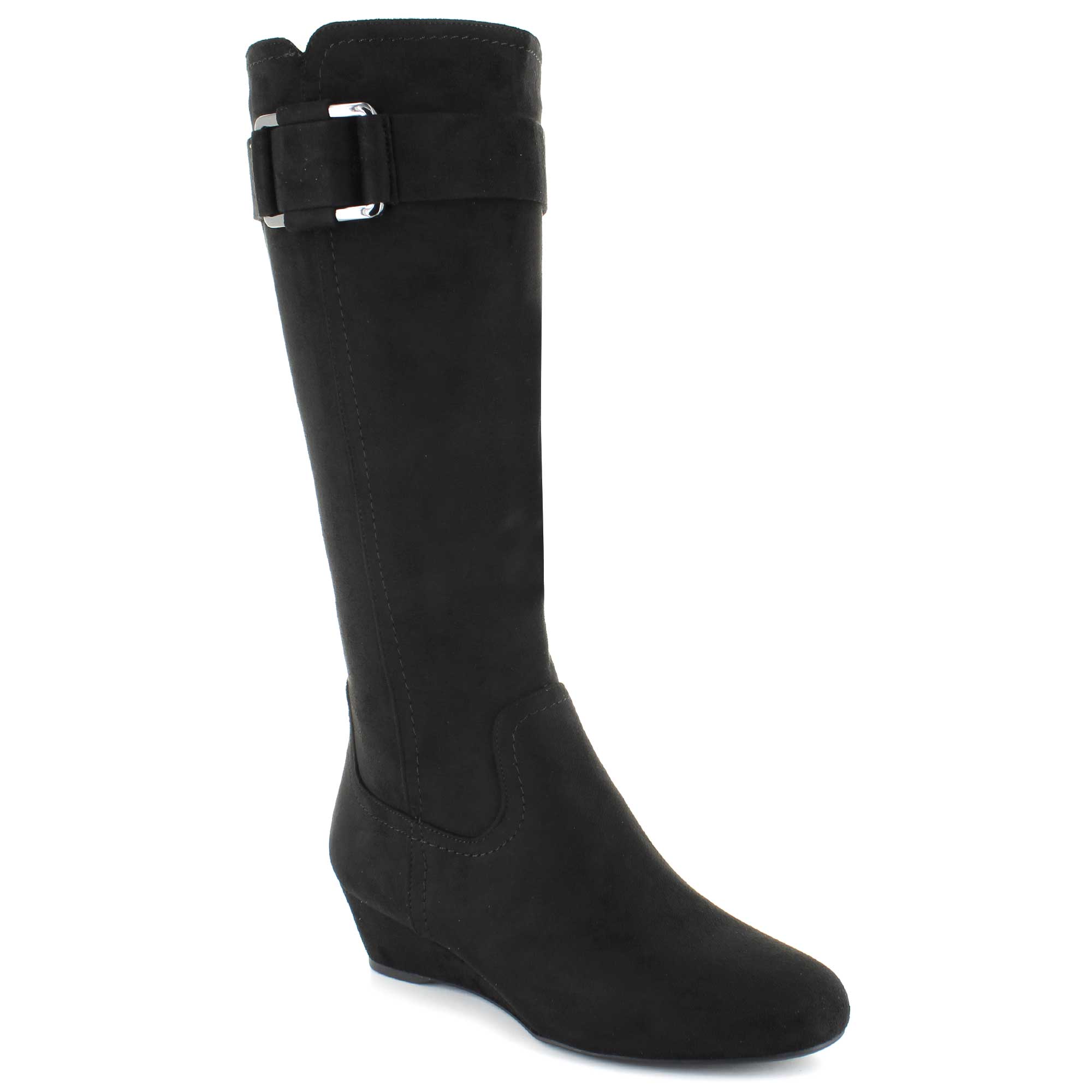 Women's Dress Boots Shop Now at SHOE DEPT. ENCORE