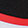 Under Armour Charged Assert 9 Marble, Black/White/Red, swatch