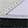 New Arrivals PUMA Rebound Retro, White/Black, swatch