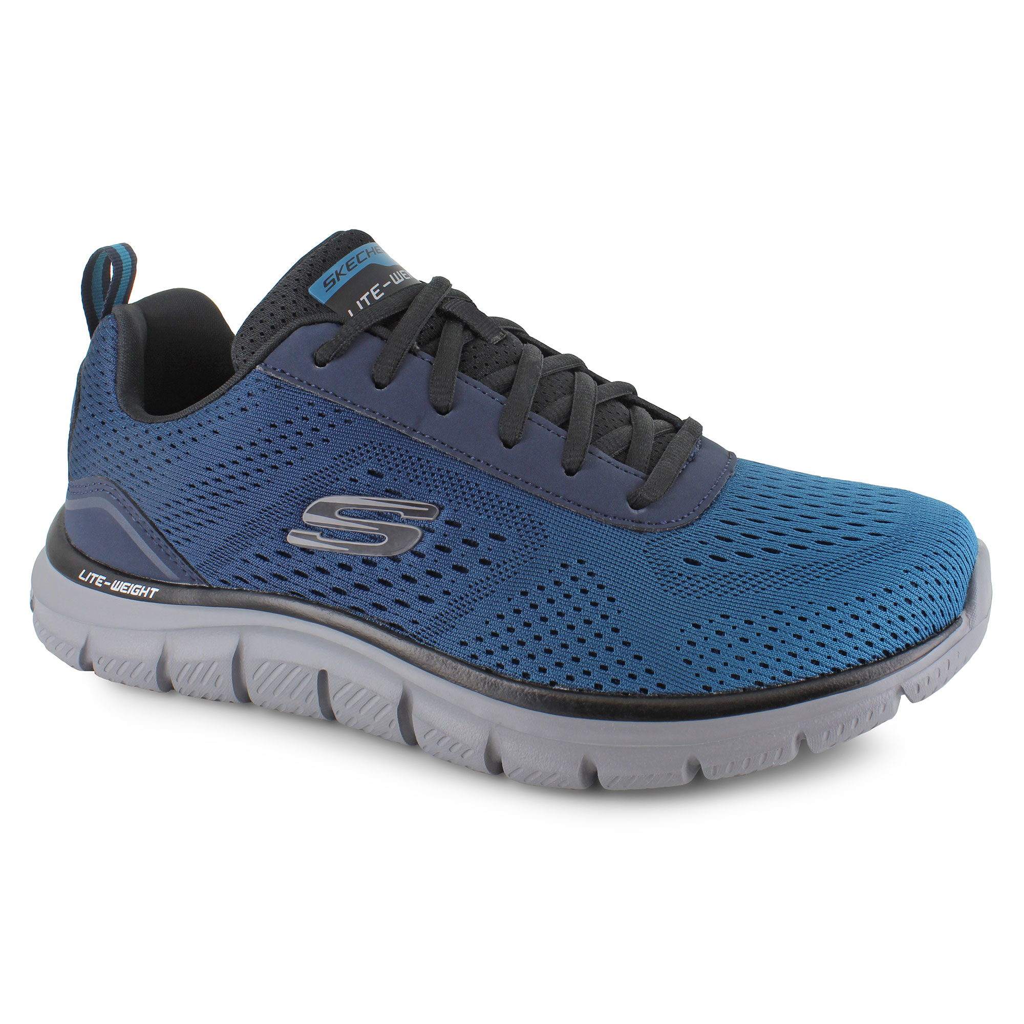 Skechers Track - Ripkent 232399