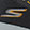  Skechers Slip-ins: GO WALK Flex - Netro 216332, Black/Gray/Orange, swatch
