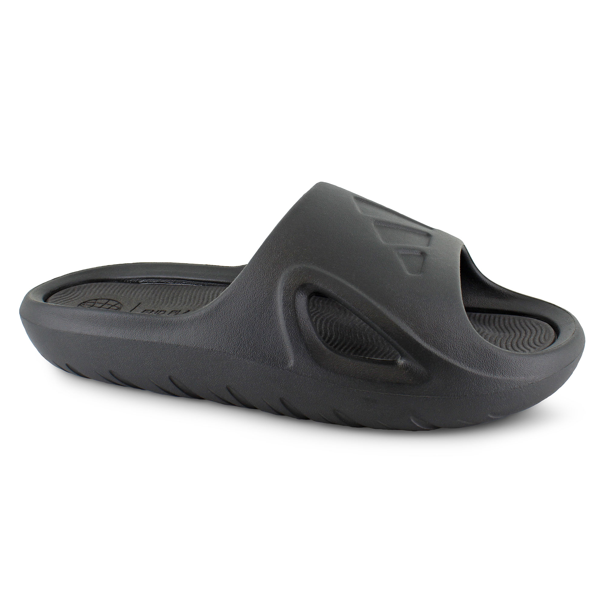 Men's Sandals | Shop Now at SHOE DEPT. ENCORE