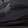  Nike Revolution 8, Black/Black, swatch
