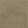 Footbed Sandals Plakton Ash Kaki, Khaki, swatch