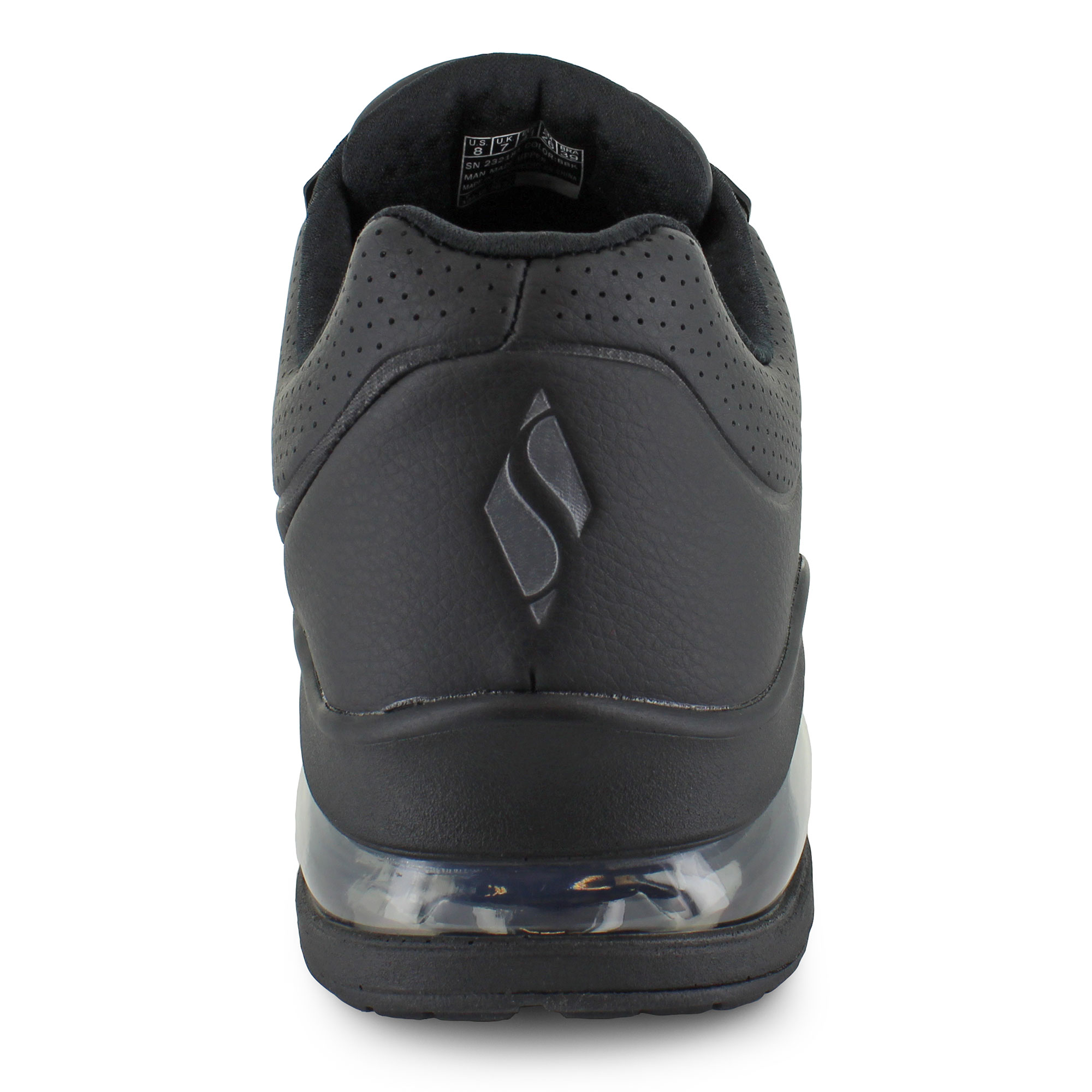 Skechers Uno 2 - 232181