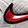 Chunky Sneakers & Shoes Nike V5 RNR, White/Red, swatch