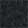  Sam & Hadley Embroidered Wallet/Wristlet, Black, swatch
