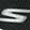 Athleisure Skechers Slip-ins: GO WALK Flex - Grand Entrance, Black/White, swatch