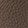  HEYDUDE Bradley, Brown, swatch