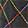  Sperry Port Boot, Black/Multi-Color, swatch