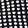  Corkys Bauble, Black, swatch