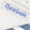  Reebok Court Advance, White/Blue, swatch