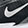  Nike Precision 7, Black/White, swatch