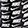  Nike Victori One Print, Black/White, swatch
