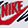 Socks Men's Nike Everyday Plus Ankle 3-Pair Pack, Red/Blue/White, swatch