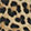 Wallet & Wristlet Ivy Rose Leopard-Print Loop Wristlet, Leopard, swatch