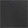  Palms Alvarys Toe Loop, Black, swatch