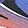  Skechers Microspec Max Advance - Squad - Pacer, Black/Blue/Gray, swatch