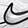  Nike Initiator, White/Black, swatch