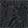  Sam & Hadley Perforated-Design Wallet/Wristlet, Black, swatch