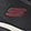 Athletics Skechers Slip-ins: Skech-Air Ventura - Vanderway, Black/Red, swatch