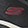  Skechers Slip-ins: Skech-Air Ventura - Vanderway, Black/Red, swatch