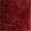  Baby Phat Faux-Fur Rebecca Shoulder Bag, Red, swatch