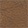  Wolverine Olympus Wellington 10" Steel-Toe W08435, Brown, swatch