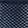 Traditional Summit Ridge Mesh Backpack, Blue, swatch