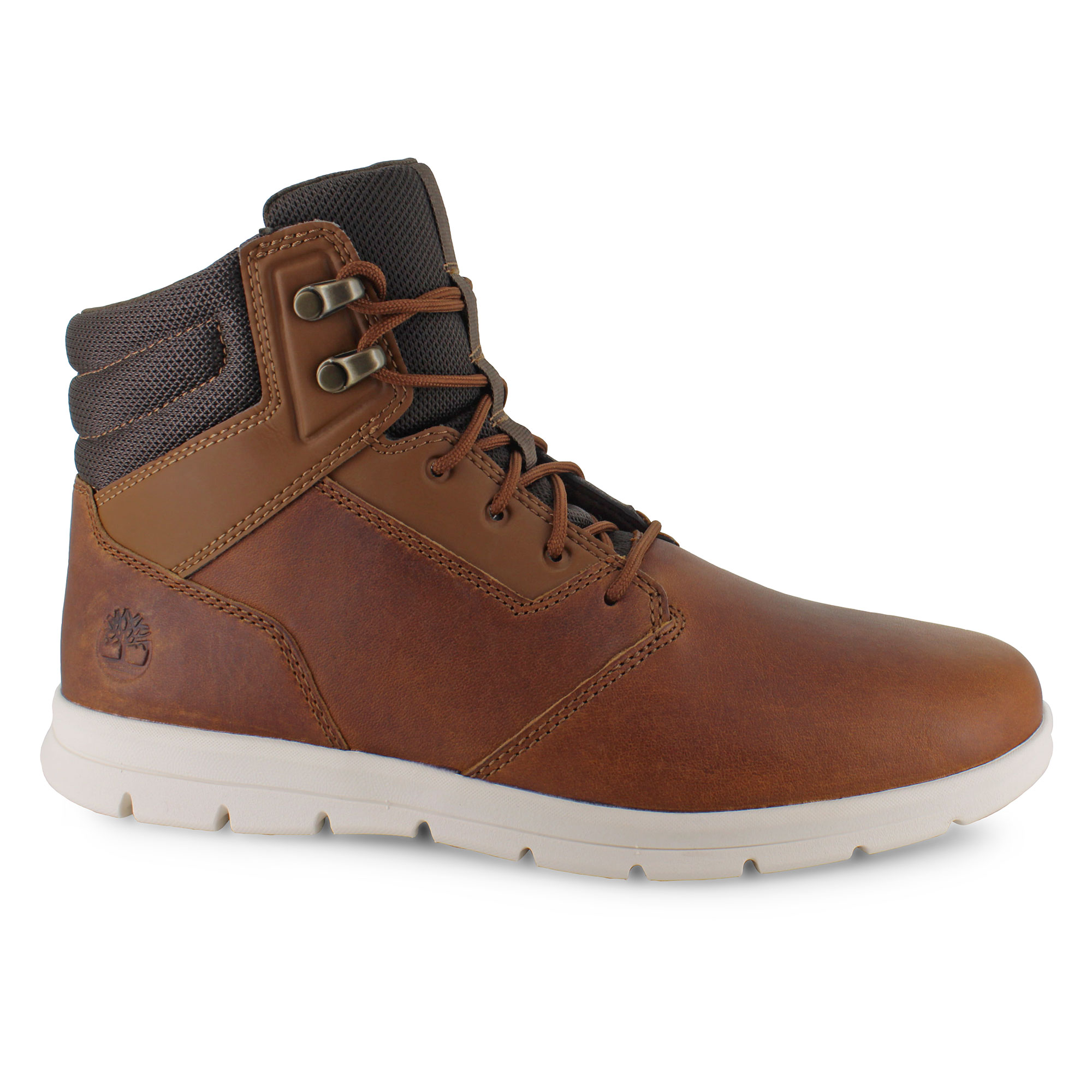 Timberland | Shop Now at SHOE DEPT. ENCORE