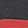  World Industries Smith, Black/Red, swatch