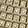 Matching Shoes & Handbags Lady Couture Ivy Bag, Gold, swatch