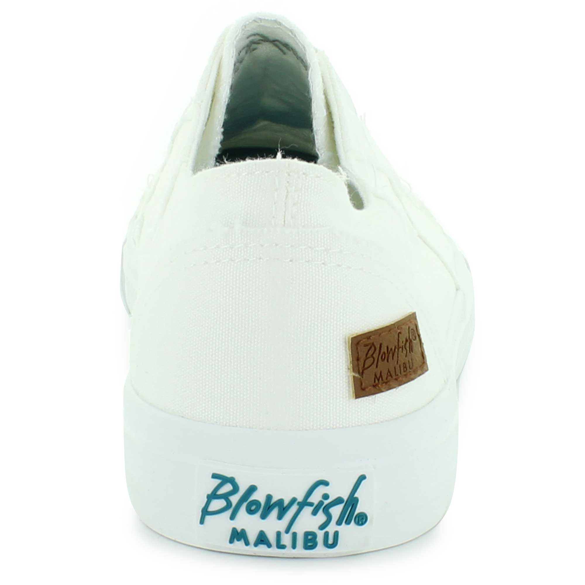 Blowfish Malibu Women's Super Play Slip On Platform Sneakers - Macy's
