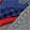 Patriotic Shoes & Accessories Saucony Cohesion 4, Blue/Gray/Red, swatch