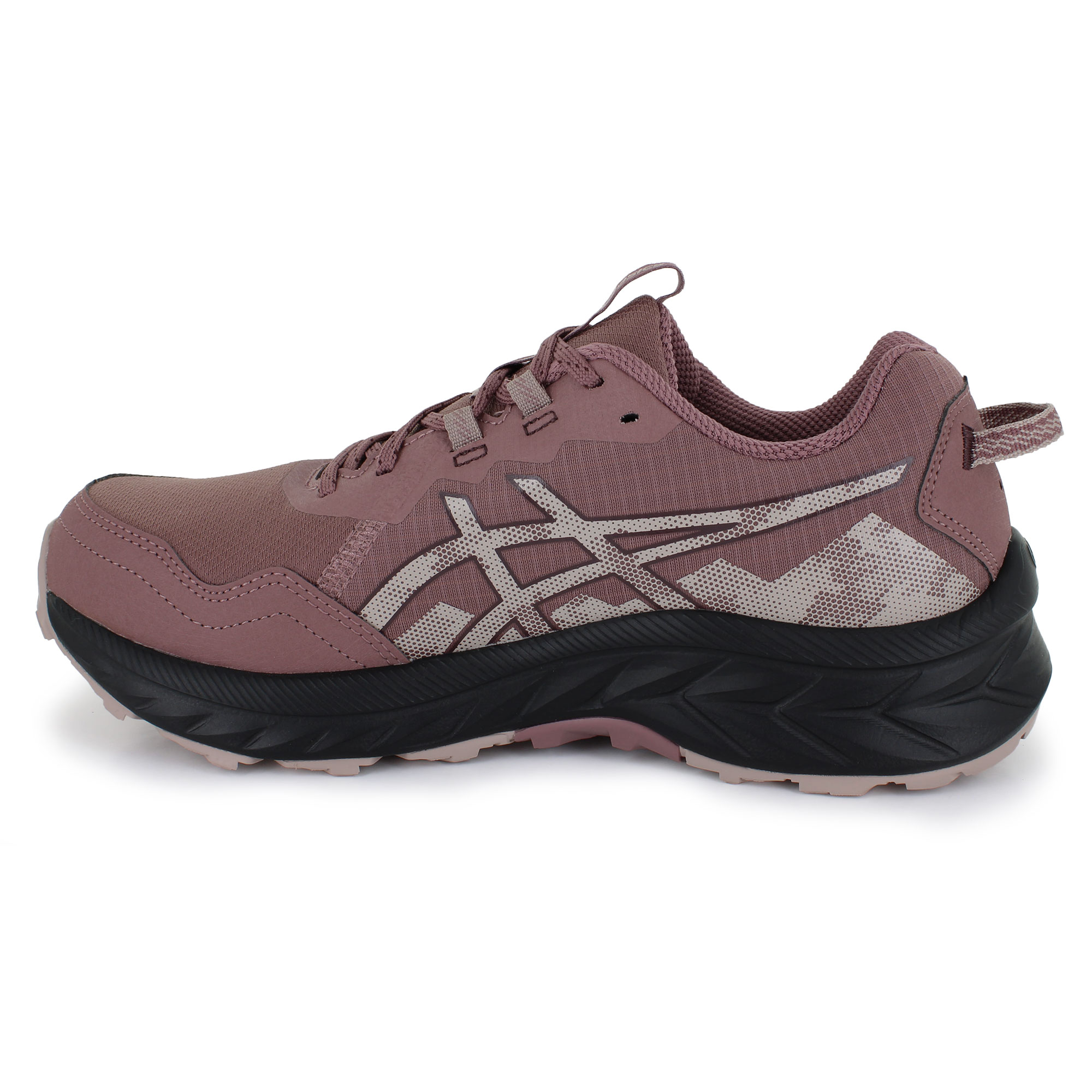 Asics GEL-Venture 10