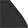  Emperia Clear Mini Crossbody, Black/Clear, swatch